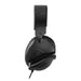 EAN 0731855050000 - Turtle Beach Recon 70 Auriculares Alámbrico Diadema Juego Negro imagen 2