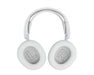 EAN 5707119057974 - Steelseries Arctis Nova 5P Wireless Auriculares Inalámbrico Diadema Juego USB Tipo C Bluetooth Blanco imagen 4