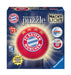 EAN 4005556121779 - Ravensburger 12177 puzzle Puzle 3D 72 pieza(s) Deportes imagen 1