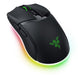 EAN 8886419334125 - Razer Cobra Pro ratón Juego mano derecha RF Wireless + Bluetooth + USB Type-C Óptico 30000 DPI imagen 2