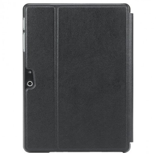 EAN 3700992512754 - Mobilis Origine 25,4 cm (10") Folio Negro imagen 2