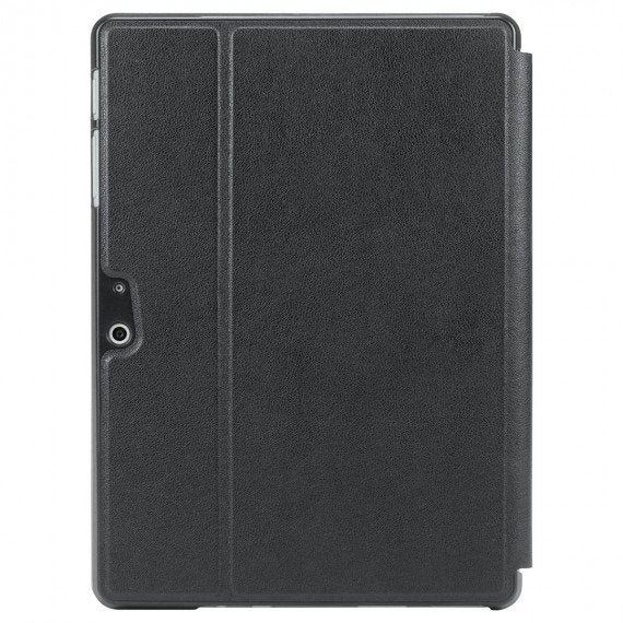 EAN 3700992512754 - Mobilis Origine 25,4 cm (10") Folio Negro imagen 2