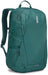EAN 0085854253406 - Thule EnRoute TEBP4116 - Mallard Green mochila Mochila informal Verde Nylon imagen 1