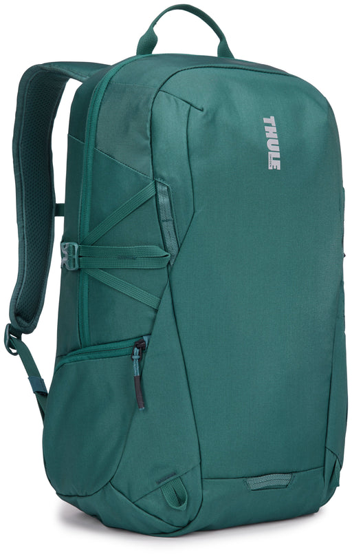 EAN 0085854253406 - Thule EnRoute TEBP4116 - Mallard Green mochila Mochila informal Verde Nylon imagen 1