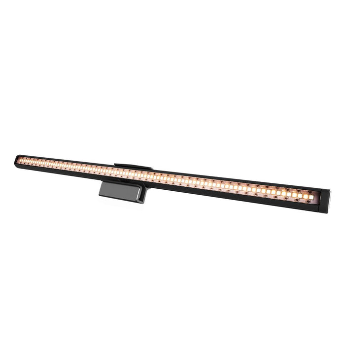 EAN 5901986047193 - Savio LB-01 Light Bar RGB Rectangular 7,5 W imagen 4