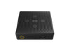 EAN 4895173627408 - Zotac ZBOX MAGNUS Negro i7-13700HX 2,1 GHz imagen 2