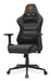 EAN 4710483779084 - COUGAR Armor One V2 Silla para videojuegos de PC Negro imagen 3