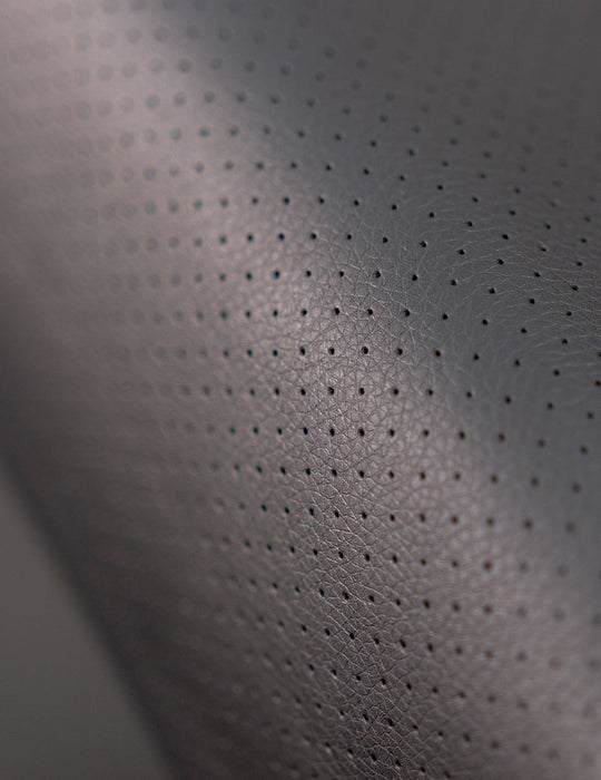 EAN 8436550235579 - TALIUS Vulture Silla para videojuegos universal Asiento acolchado Negro, Rojo imagen 5