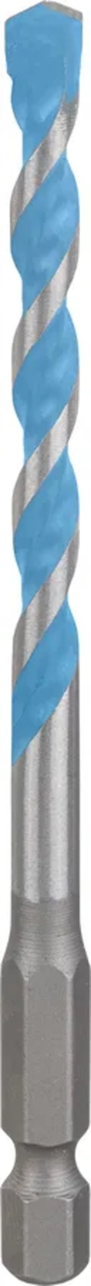 EAN 4059952538631 - Bosch Expert 2608900570 Hammer drill bit 1 pieza(s) imagen 1