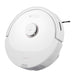 EAN 6970995787757 - Roborock Q8M02-00 aspiradora robotizada 0,77 L Bolsa para el polvo Blanco imagen 1