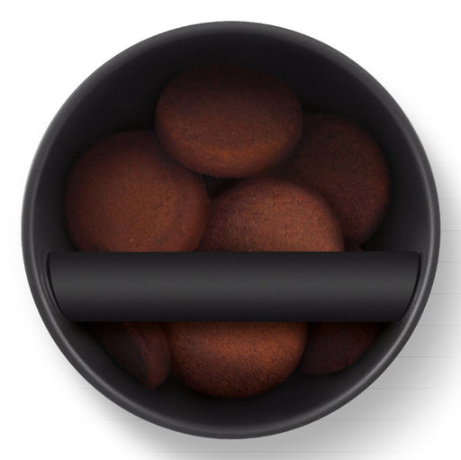 EAN 9355973120967 - Sage the Knock Box Caja de desperdicios imagen 2