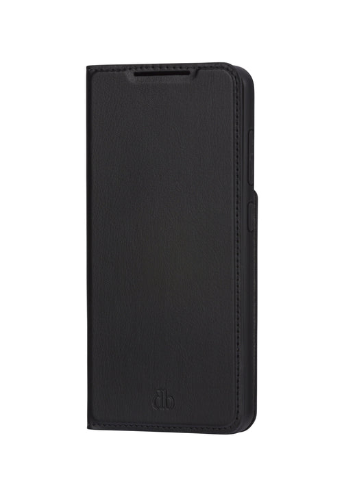 EAN 5711428013811 - dbramante1928 Oslo funda para teléfono móvil 16,5 cm (6.5") Folio imagen 9