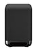 EAN 4548736129863 - Sony SA-SW5 Negro Altavoz de subgraves (subwoofer) pasivo 300 W imagen 1