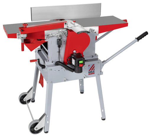 EAN 9120058379574 - Holzmann HOB260MINI_230V no categorizado imagen 2