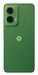 EAN 0840023285134 - Motorola Moto G35 5G 17,1 cm (6.72") SIM doble Android 14 USB Tipo C 8 GB 256 GB 5000 mAh Verde imagen 5
