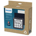 EAN 8710103942528 - Philips XV1220/01 accesorio y suministro de vacío Filtro Aspiradora cilíndrica imagen 2