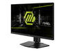 EAN 4711377307284 - MSI MAG 272URDF E16 pantalla para PC 68,6 cm (27") 3840 x 2160 Pixeles 4K Ultra HD Negro imagen 4