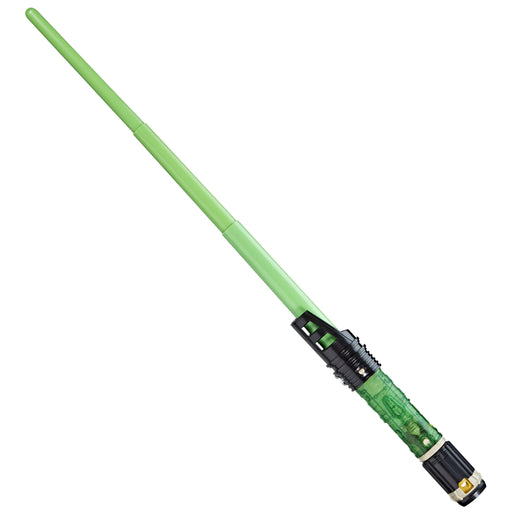 EAN 5010996202314 - Star Wars F99685X0 arma de juguete imagen 1