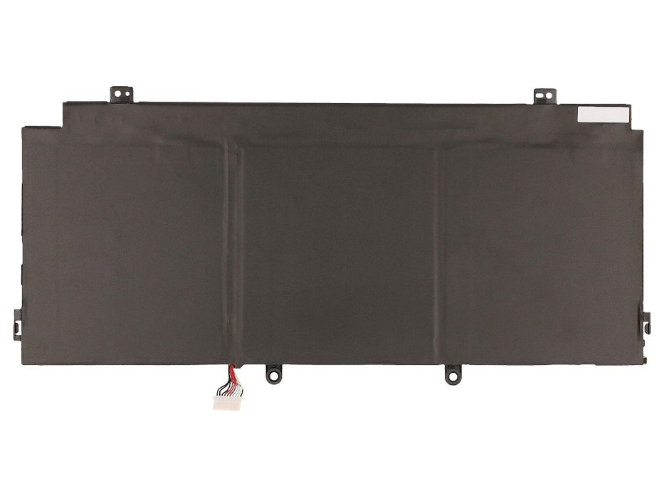 EAN 5055190185377 - 2-Power CBP3608A refacción para laptop Batería imagen 4