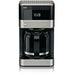 EAN 8021098320254 - Braun KF 7120 Semi-automática Cafetera de filtro imagen 1