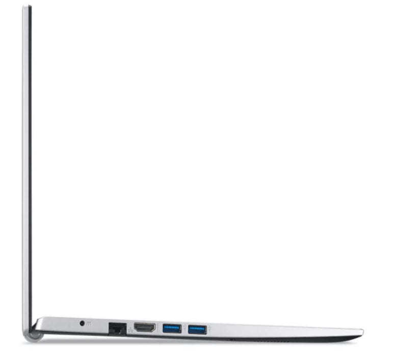 EAN 4711474342829 - Acer A115-32-C08A Intel® Celeron® N4500 Portátil 39,6 cm (15.6") HD+ 4 GB LPDDR4-SDRAM 128 GB eMMC Wi-Fi  imagen 7