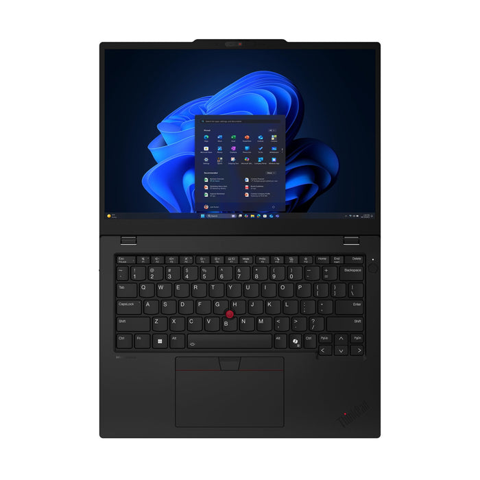 EAN 198158596701 - Lenovo ThinkPad L13 Gen 6 (Intel) Intel Core Ultra 7 255U 33,8 cm (13.3") WUXGA 16 GB LPDDR5x-SDRAM 512 GB imagen 15