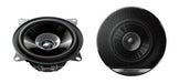 EAN 0884938373388 - Pioneer TS-G1010F altavoz audio Alrededor 190 W imagen 1