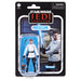 EAN 5010996223791 - Star Wars The Vintage Collection Cal Kestis imagen 5