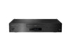 EAN 5025232922031 - Panasonic DP-UB9000EG1 reproductor de CD/Blu-Ray Reproductor de Blu-Ray 3D Negro imagen 1