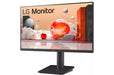 EAN 8806096228166 - LG 25MS550-B pantalla para PC 62,2 cm (24.5") 1920 x 1080 Pixeles Full HD LED Negro imagen 2