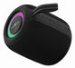 EAN 8716309131957 - Gembird GMB Audio SPK-BT-LED-05-BK altavoz portátil o de fiesta Altavoz monofónico portátil Negro 8 W imagen 4