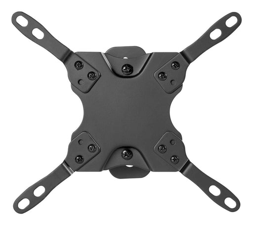 EAN 8435739901380 - AISENS WT42TSL-273 soporte para monitor 106,7 cm (42") Pared imagen 2