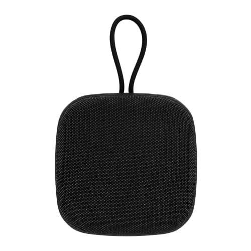 EAN 3303170113172 - T'nB WHPMELOBK altavoz portátil o de fiesta Altavoz monofónico portátil Negro 3 W imagen 1