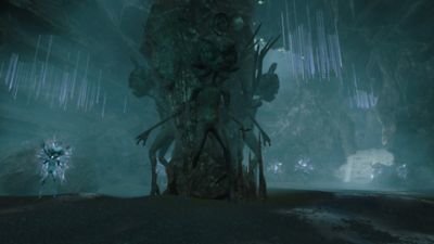 EAN 0884095196110 - PLAION Citadel: Forged with Fire, PS4 Estándar PlayStation 4 imagen 11