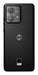 EAN 0840023248535 - Motorola edge 40 Neo 16,6 cm (6.55") SIM doble Android 13 5G USB Tipo C 12 GB 256 GB 5000 mAh Negro imagen 2