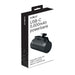EAN 8021735207610 - Celly PBC5000BK batería externa 5000 mAh Negro imagen 3