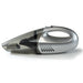 EAN 8713016021564 - Tristar KR-2156 aspiradora de mano Plata, Transparente Sin bolsa imagen 2