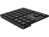 EAN 5705730630095 - Sandberg 630-09 teclado Universal RF inalámbrica + USB Negro imagen 2