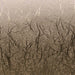 EAN 0093573871528 - Cricut Textured Metallic Sampler, Precious Metals - Permanent Lámina de vinilo de transferencia térmica 3 imagen 2