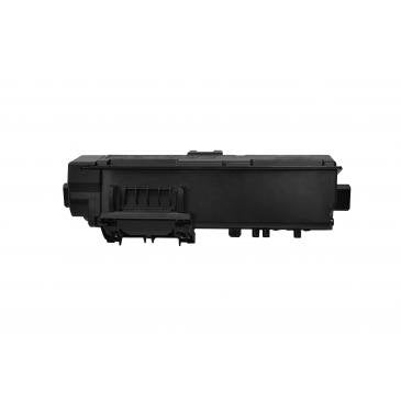 EAN 7612735082867 - Freecolor TK1150-FRC cartucho de tóner 1 pieza(s) Compatible Negro imagen 2