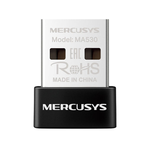 EAN 6957939002176 - Mercusys MA530 tarjeta y adaptador de interfaz Bluetooth imagen 1