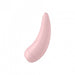 EAN 4061504001852 - Satisfyer Curvy 2 + Ambidextro imagen 1