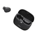 EAN 6925281972911 - JBL Tune Buds Auriculares True Wireless Stereo (TWS) Dentro de oído Llamadas/Música Bluetooth Negro imagen 8