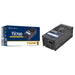 EAN 4710679810461 - Silverstone TX700 Gold unidad de fuente de alimentación 700 W 20+4 pin ATX TFX Negro imagen 11