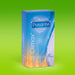 EAN 5060150680878 - Pasante Climax 12 pieza(s) Con relieve imagen 1