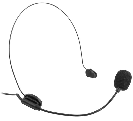 EAN 8011000021171 - Trevi EM 408 R imagen 2