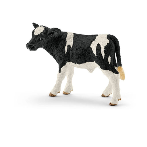 EAN 4005086137981 - schleich FARM WORLD 13798 figura de juguete para niños imagen 1