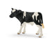 EAN 4005086137981 - schleich FARM WORLD 13798 figura de juguete para niños imagen 1