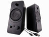 EAN 5907512863855 - Tracer Speakers 2.0 Mark Negro Inalámbrico y alámbrico 12 W imagen 2
