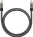 EAN 4040849653070 - Goobay 65307 cable de audio 5 m Toslink Negro, Plata imagen 4